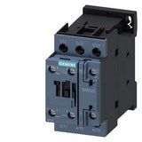 Siemens Sirius 3RT2027-1BB40